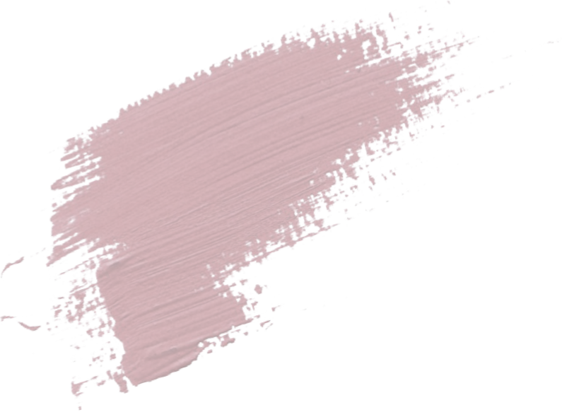 Brush