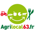 Logo Agrilocal63